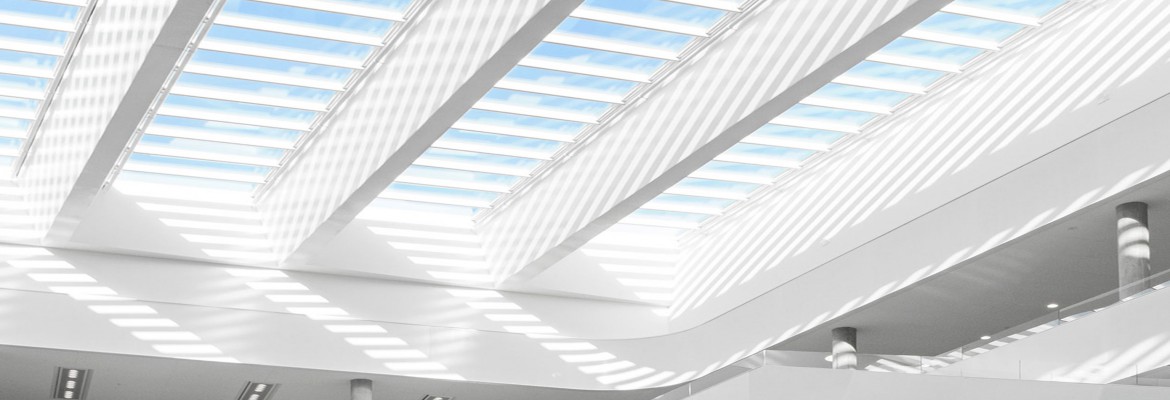 SKYLIGHT