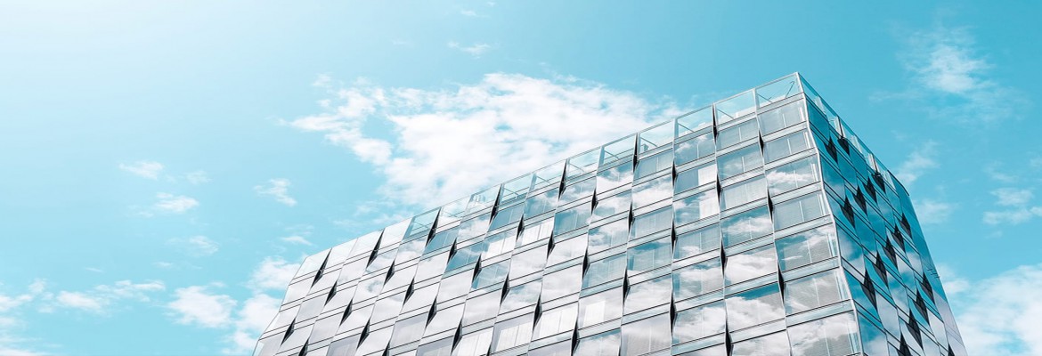 STRUCTURAL GLAZING