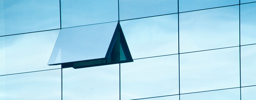 Structural Window