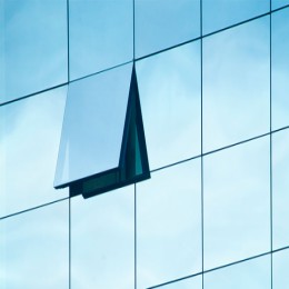 Structural Window