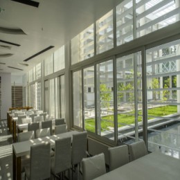 Sliding Windows | Smart, Stylish & Space-Saving for Modern Living